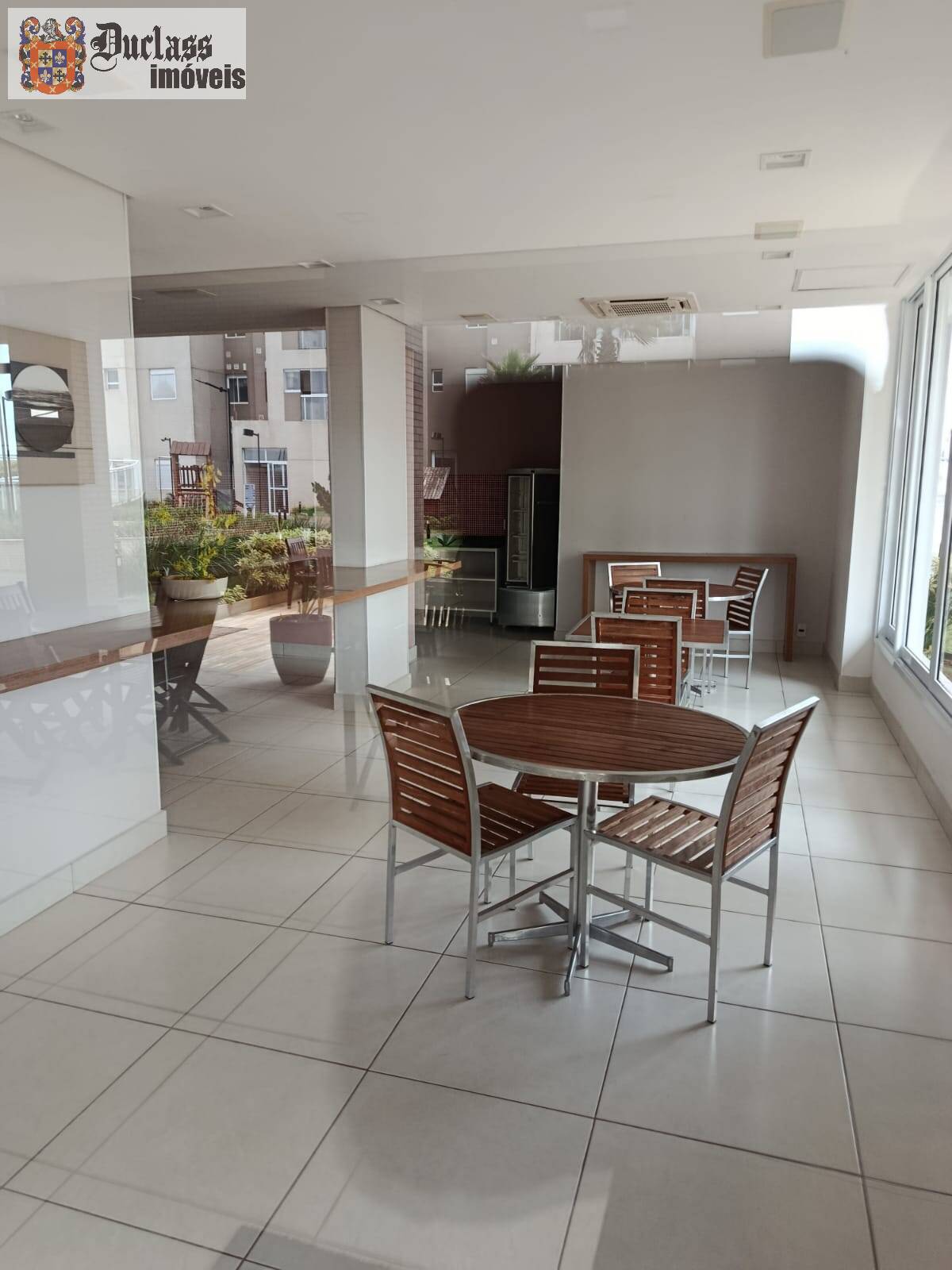 Apartamento, 2 quartos, 78 m² - Foto 21