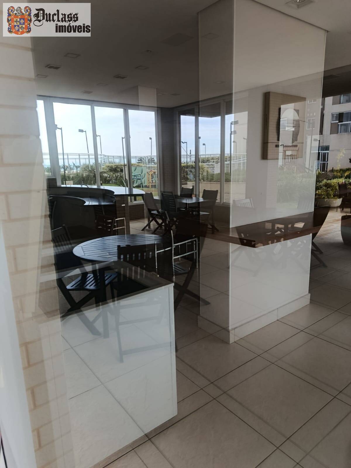 Apartamento, 2 quartos, 78 m² - Foto 22
