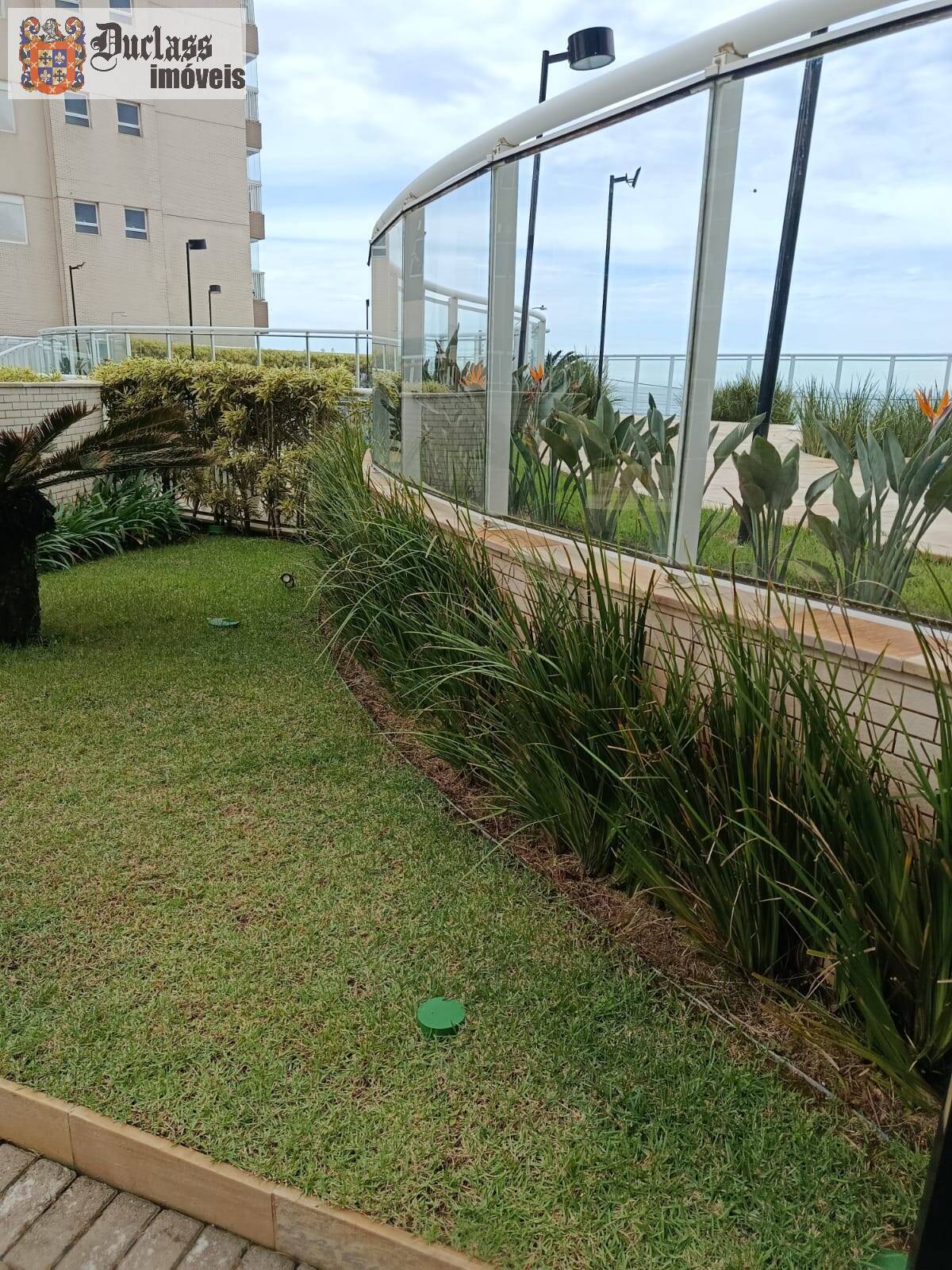 Apartamento, 2 quartos, 78 m² - Foto 25