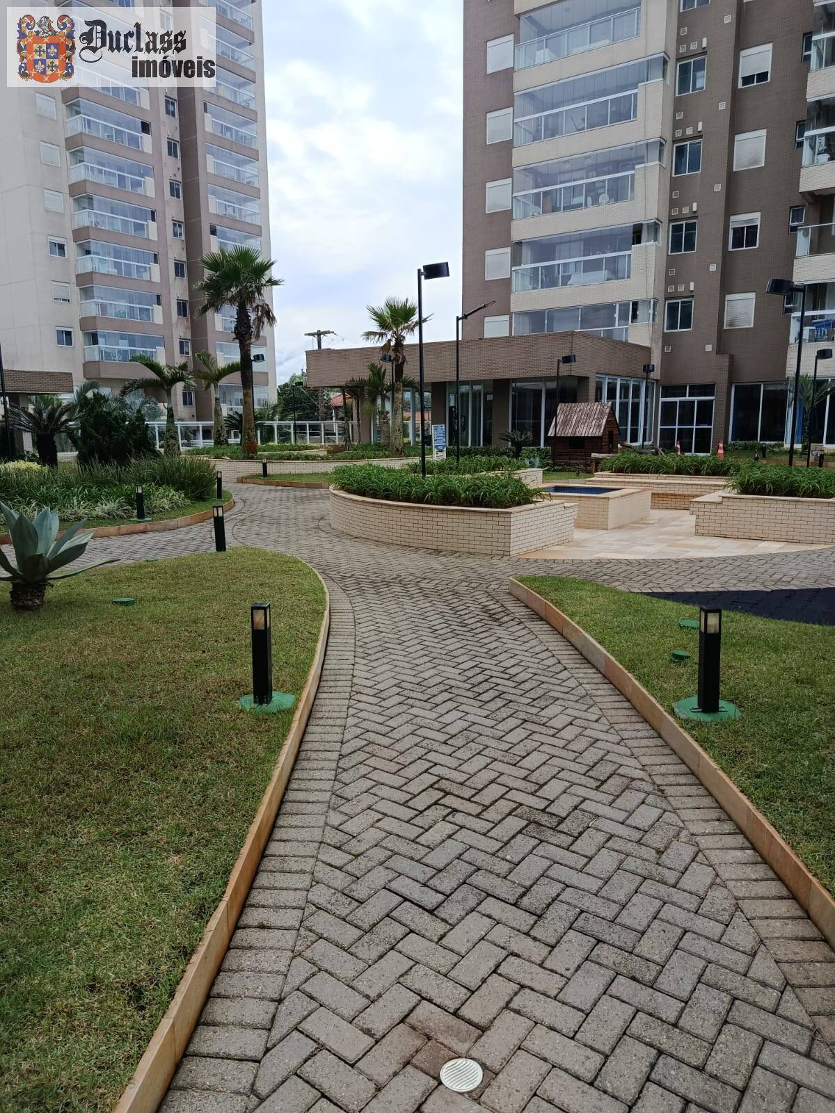 Apartamento, 2 quartos, 78 m² - Foto 27