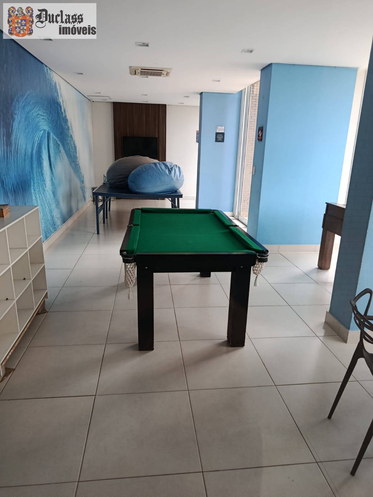 Apartamento, 2 quartos, 78 m² - Foto 28