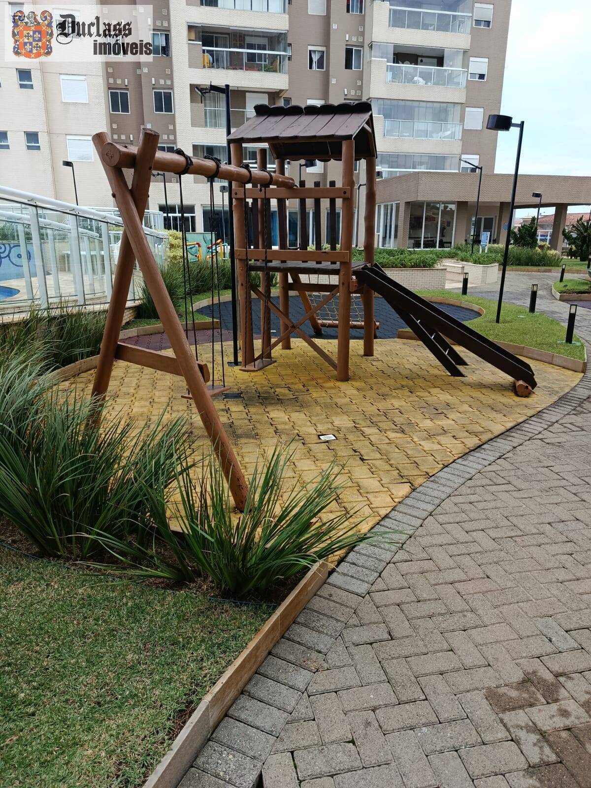 Apartamento, 2 quartos, 78 m² - Foto 30