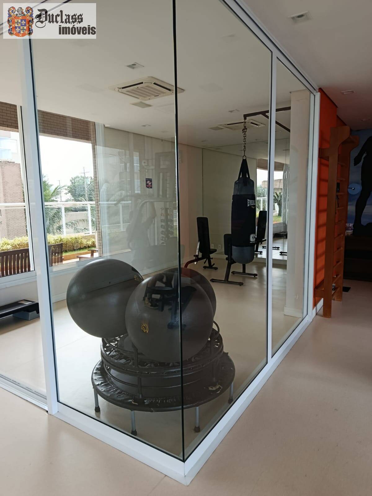 Apartamento, 2 quartos, 78 m² - Foto 32