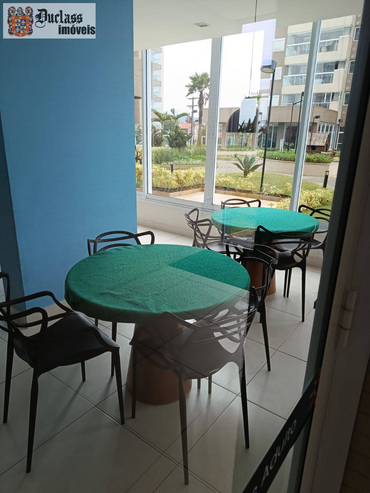 Apartamento, 2 quartos, 78 m² - Foto 31