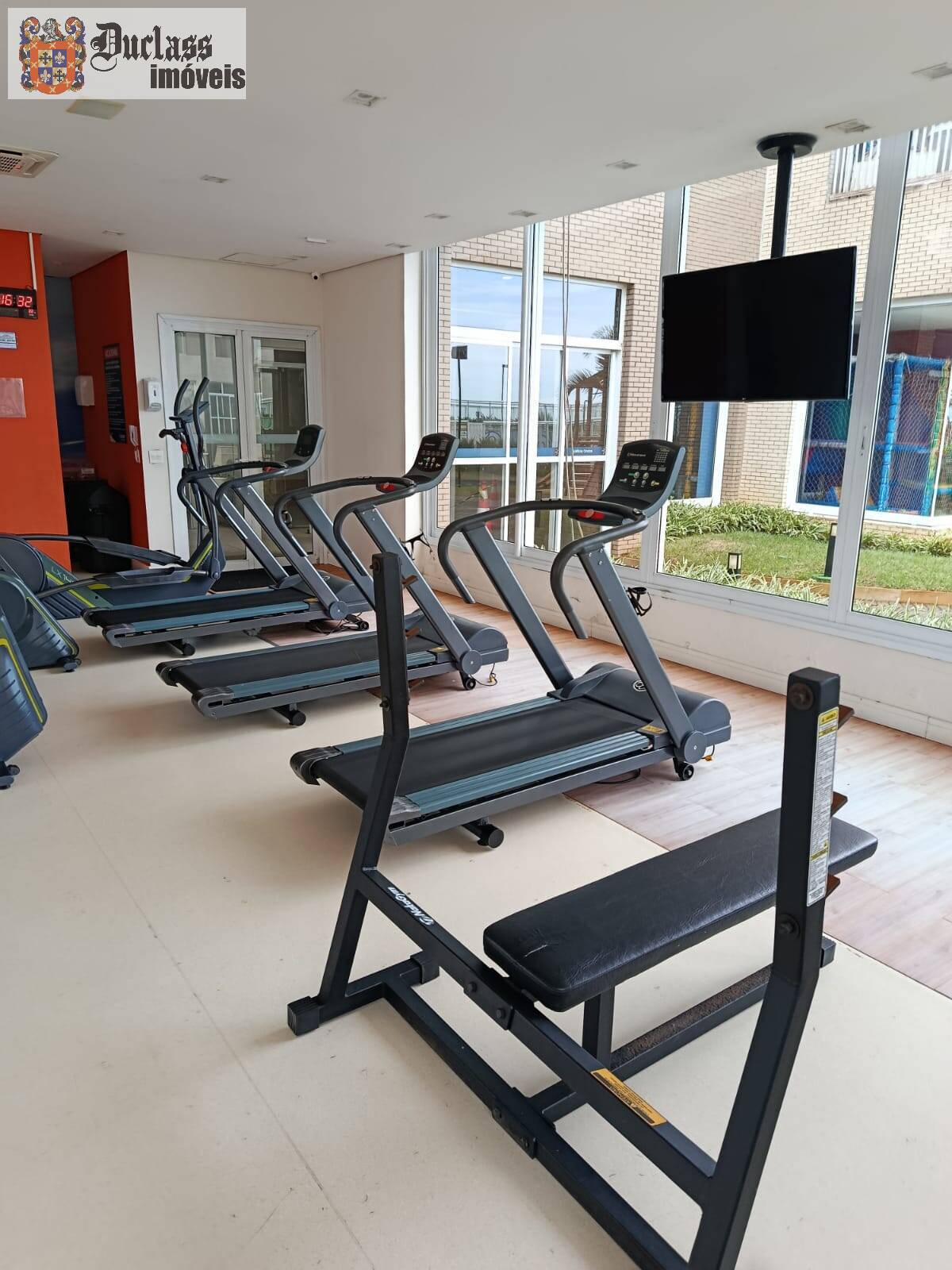Apartamento, 2 quartos, 78 m² - Foto 34