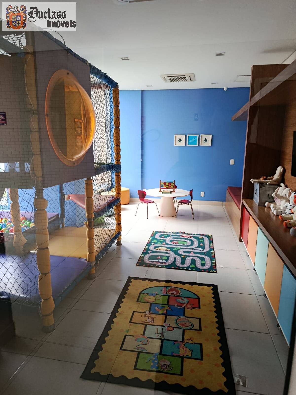 Apartamento, 2 quartos, 78 m² - Foto 33