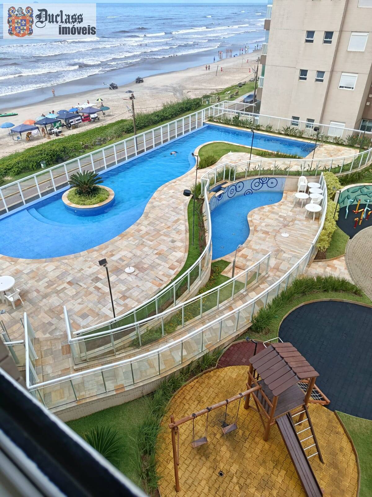 Apartamento, 2 quartos, 78 m² - Foto 36