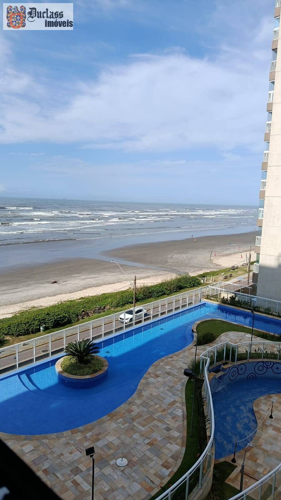 Apartamento, 2 quartos, 78 m² - Foto 38