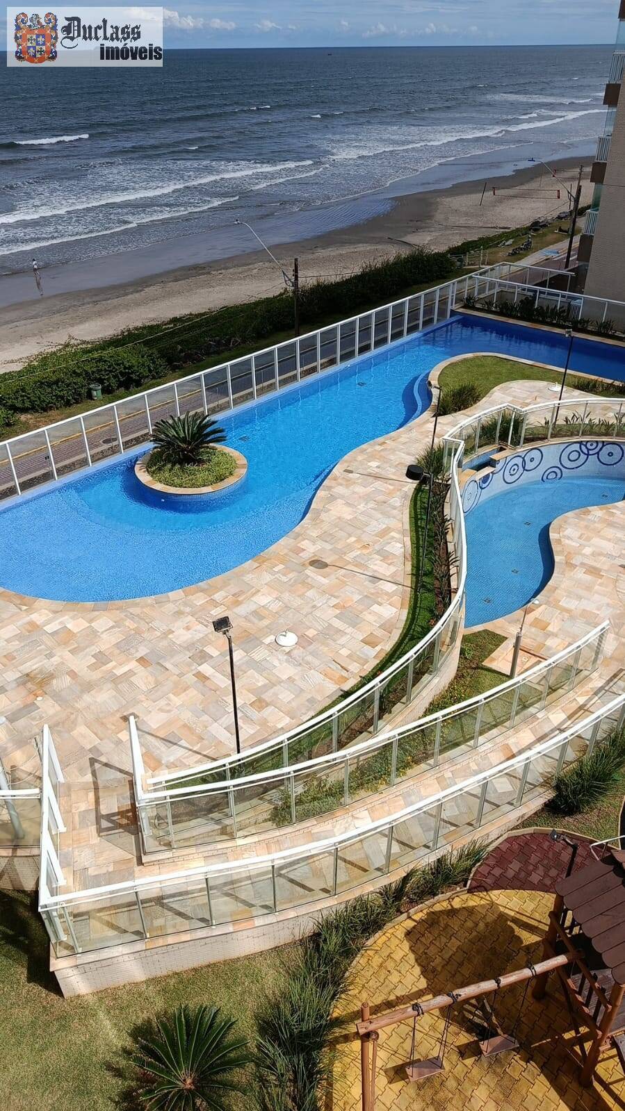 Apartamento, 2 quartos, 78 m² - Foto 37