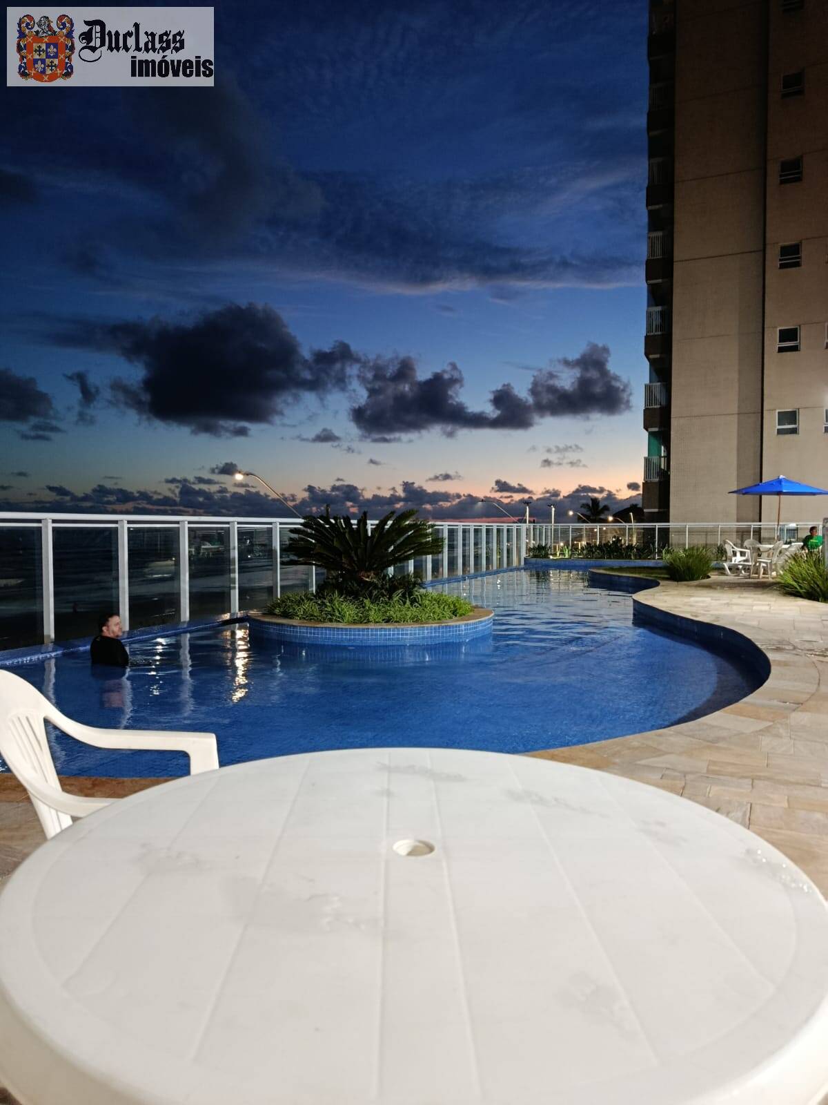 Apartamento, 2 quartos, 78 m² - Foto 39