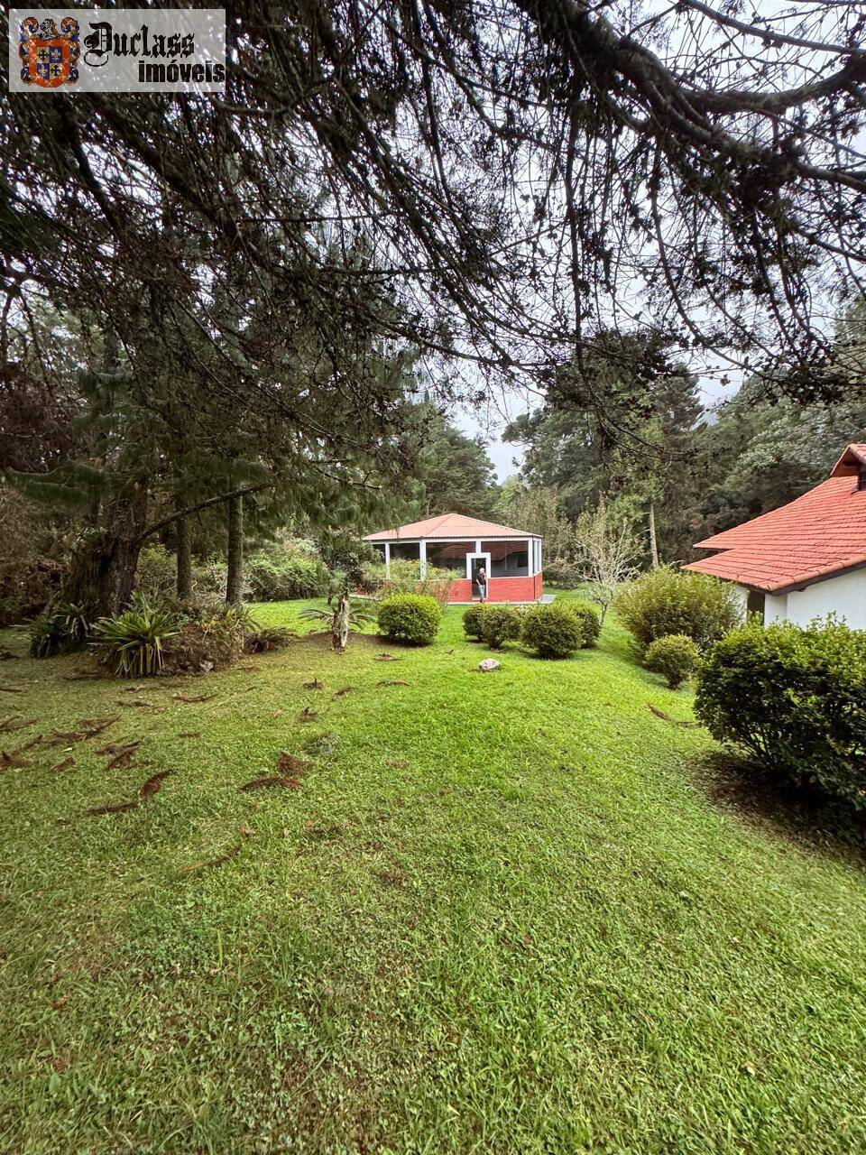Casa, 4 quartos, 207 m² - Foto 4