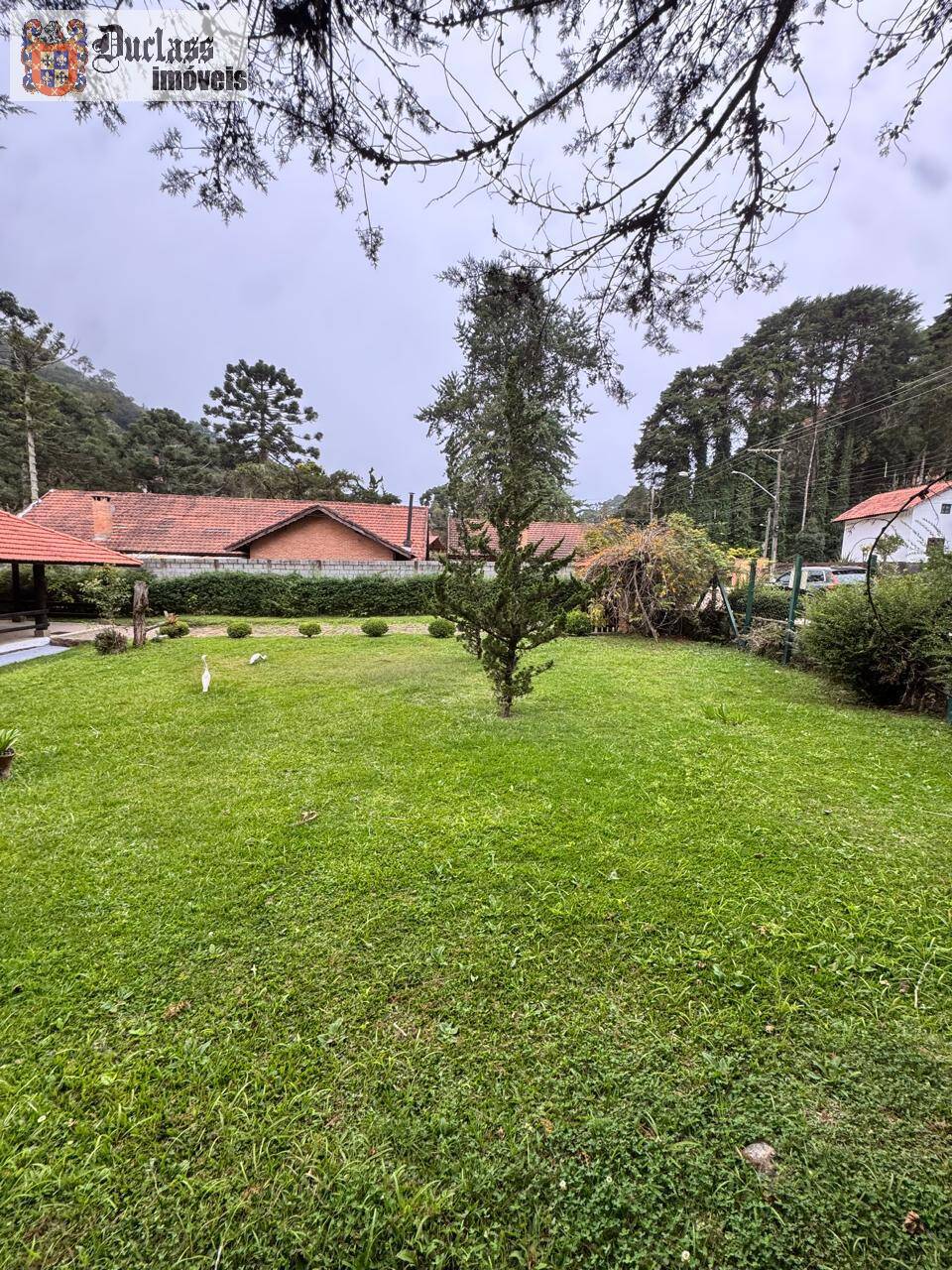 Casa, 4 quartos, 207 m² - Foto 6