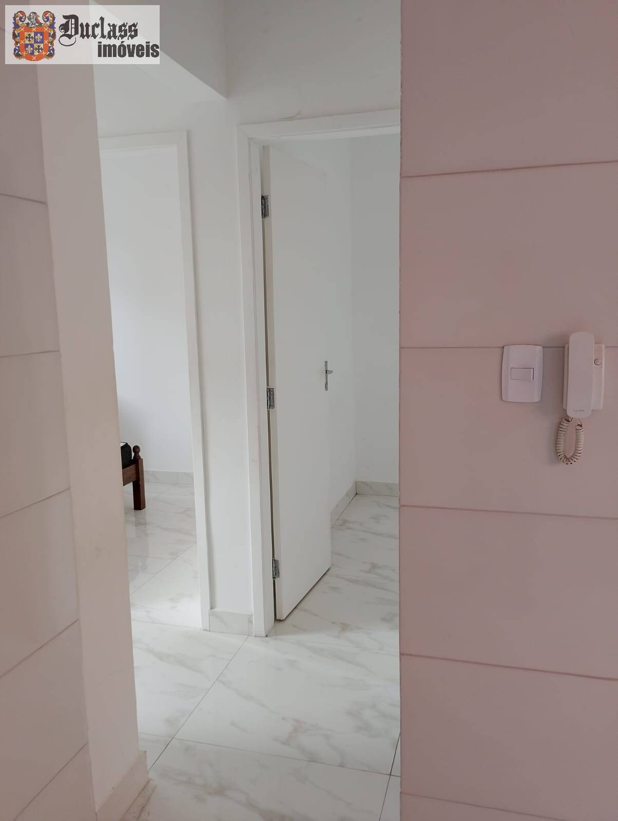 Casa, 2 quartos, 46 m² - Foto 3