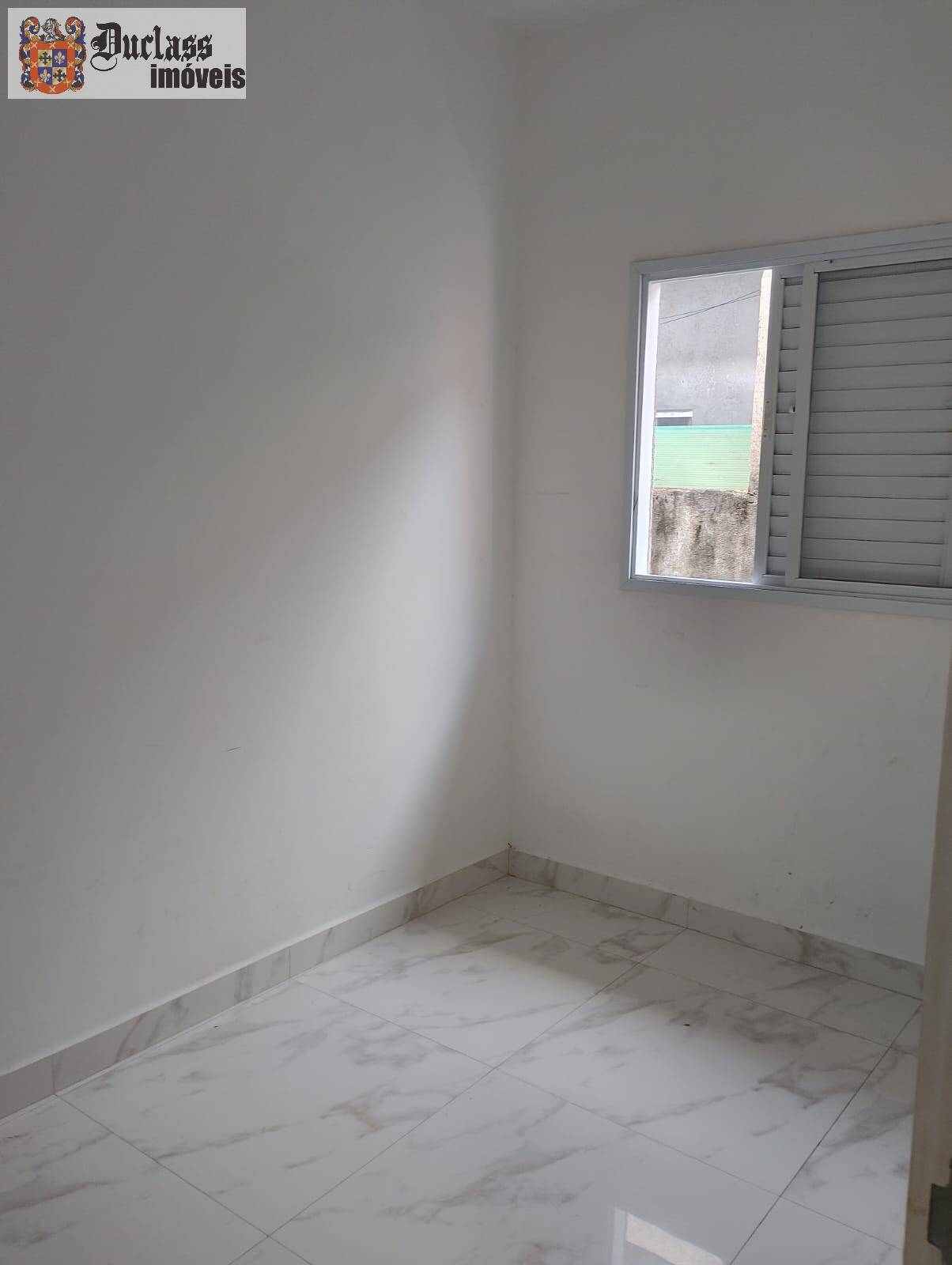 Casa, 2 quartos, 46 m² - Foto 6