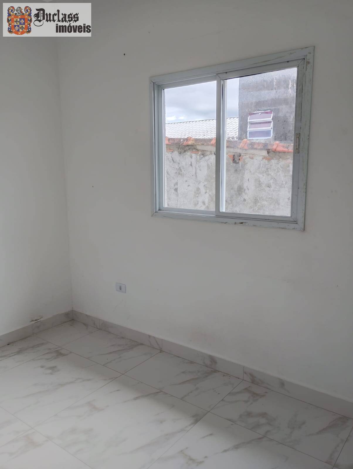 Casa, 2 quartos, 46 m² - Foto 8