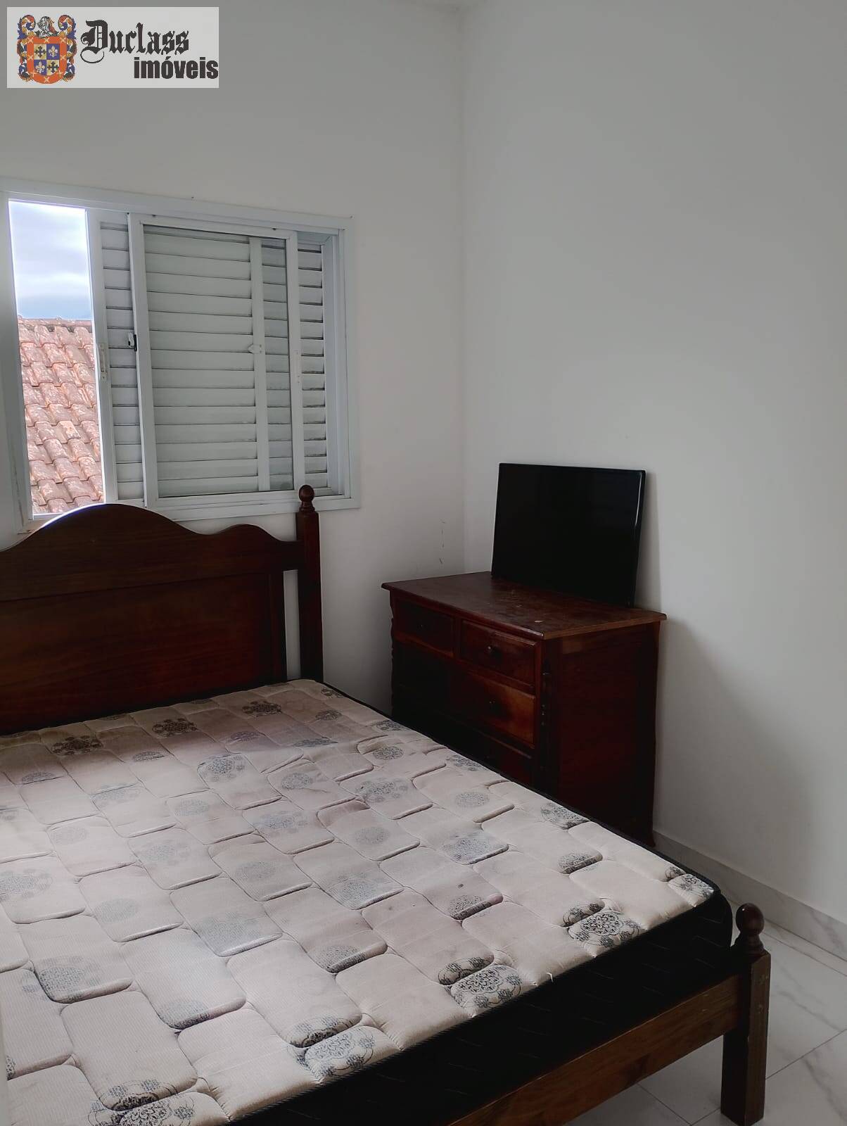 Casa, 2 quartos, 46 m² - Foto 7