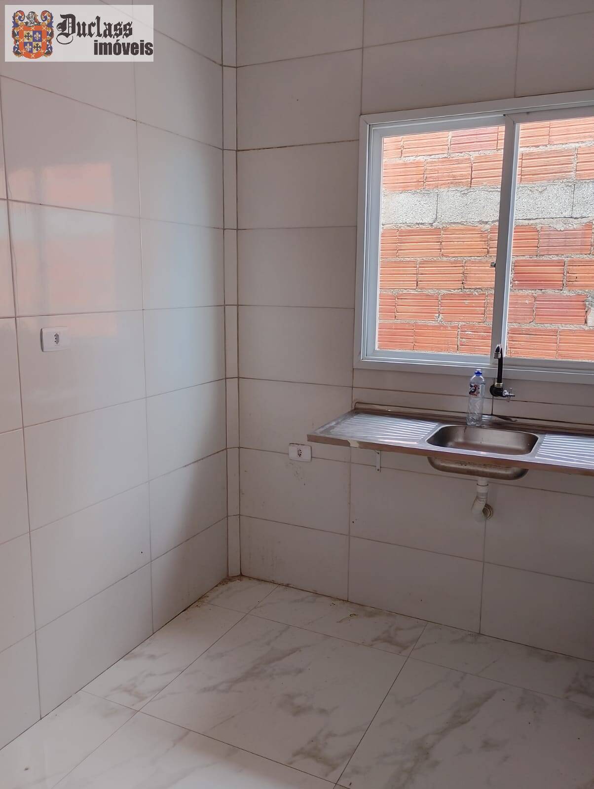 Casa, 2 quartos, 46 m² - Foto 10