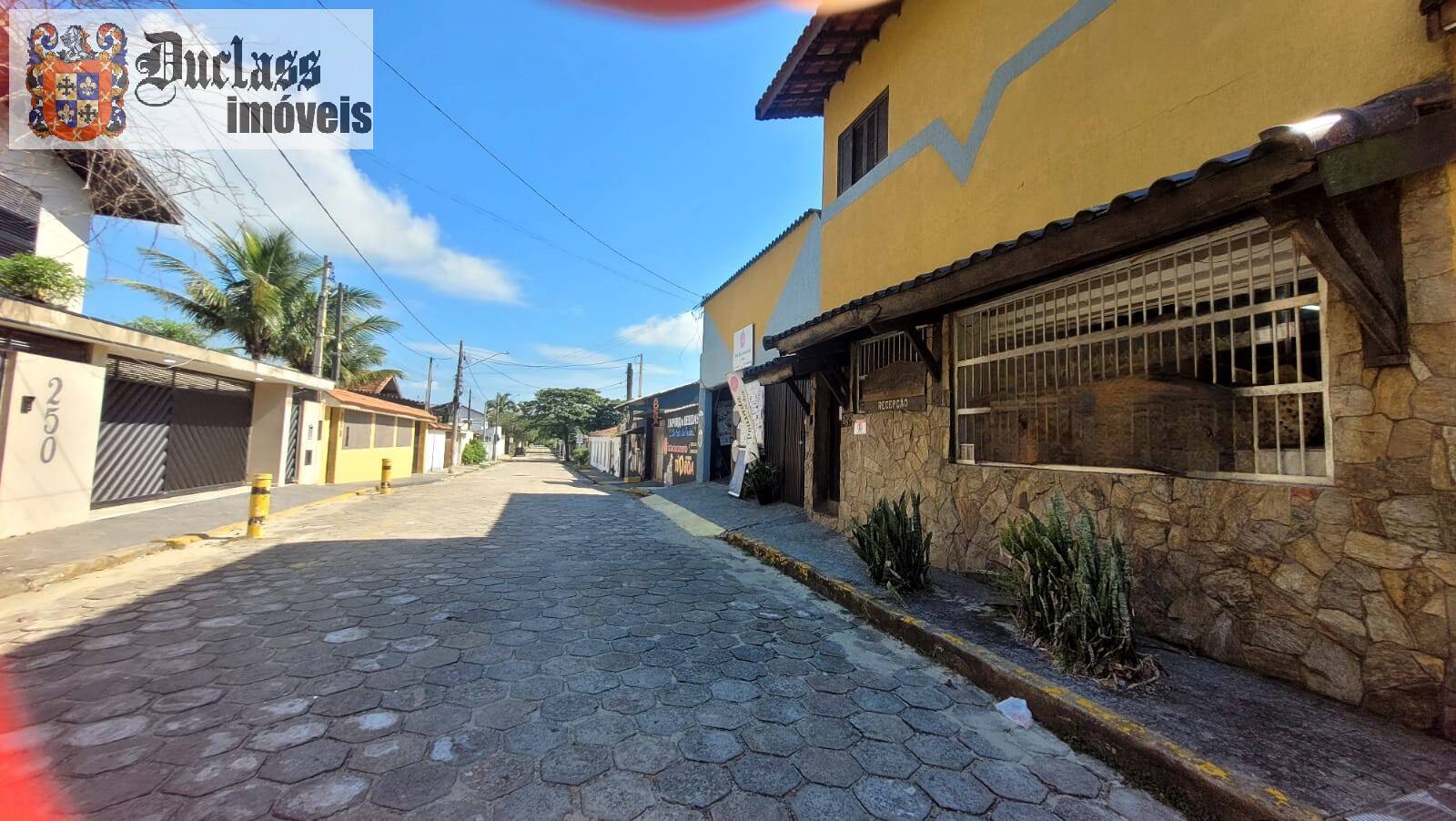Prédio Inteiro - Foto 2