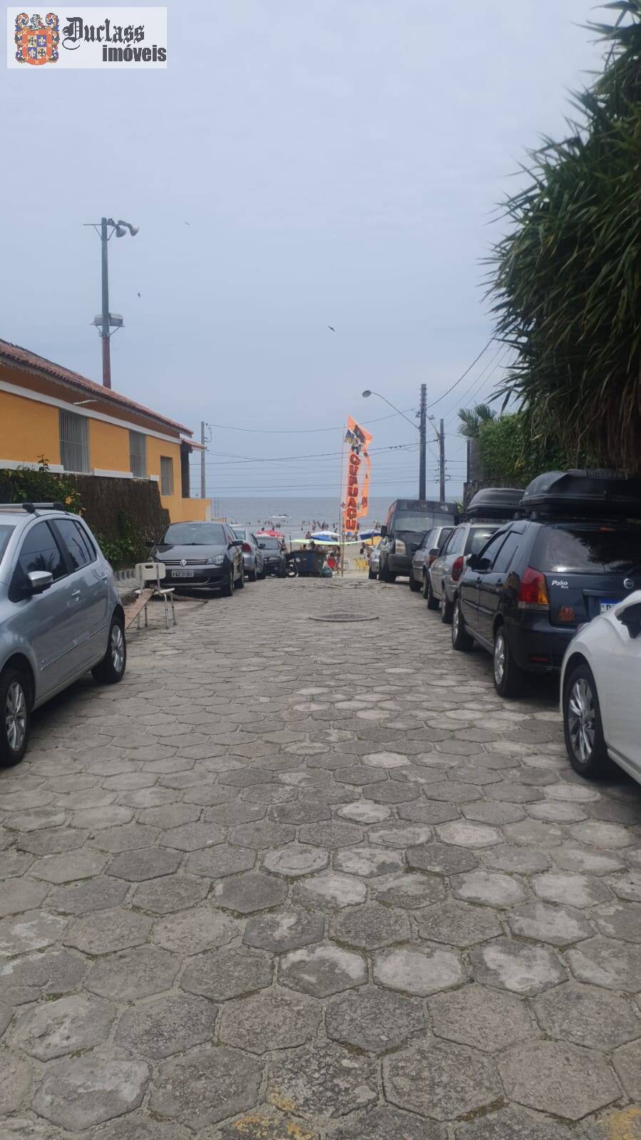 Prédio Inteiro - Foto 4