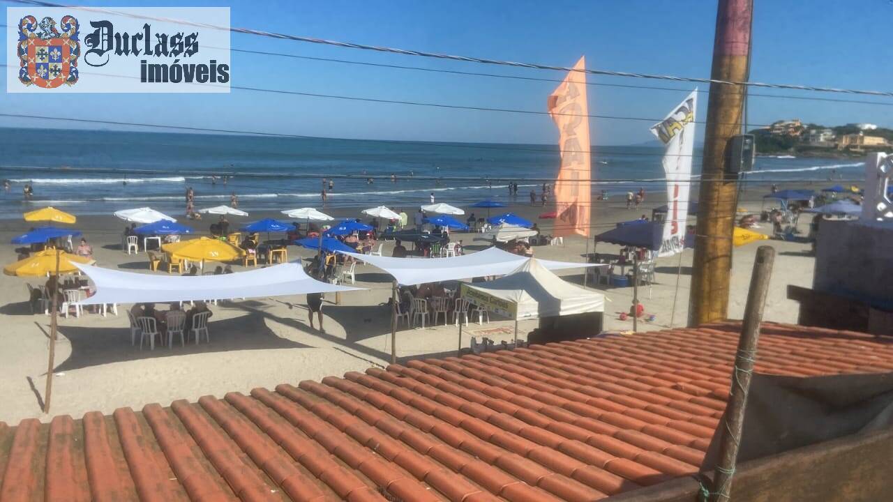 Prédio Inteiro - Foto 8