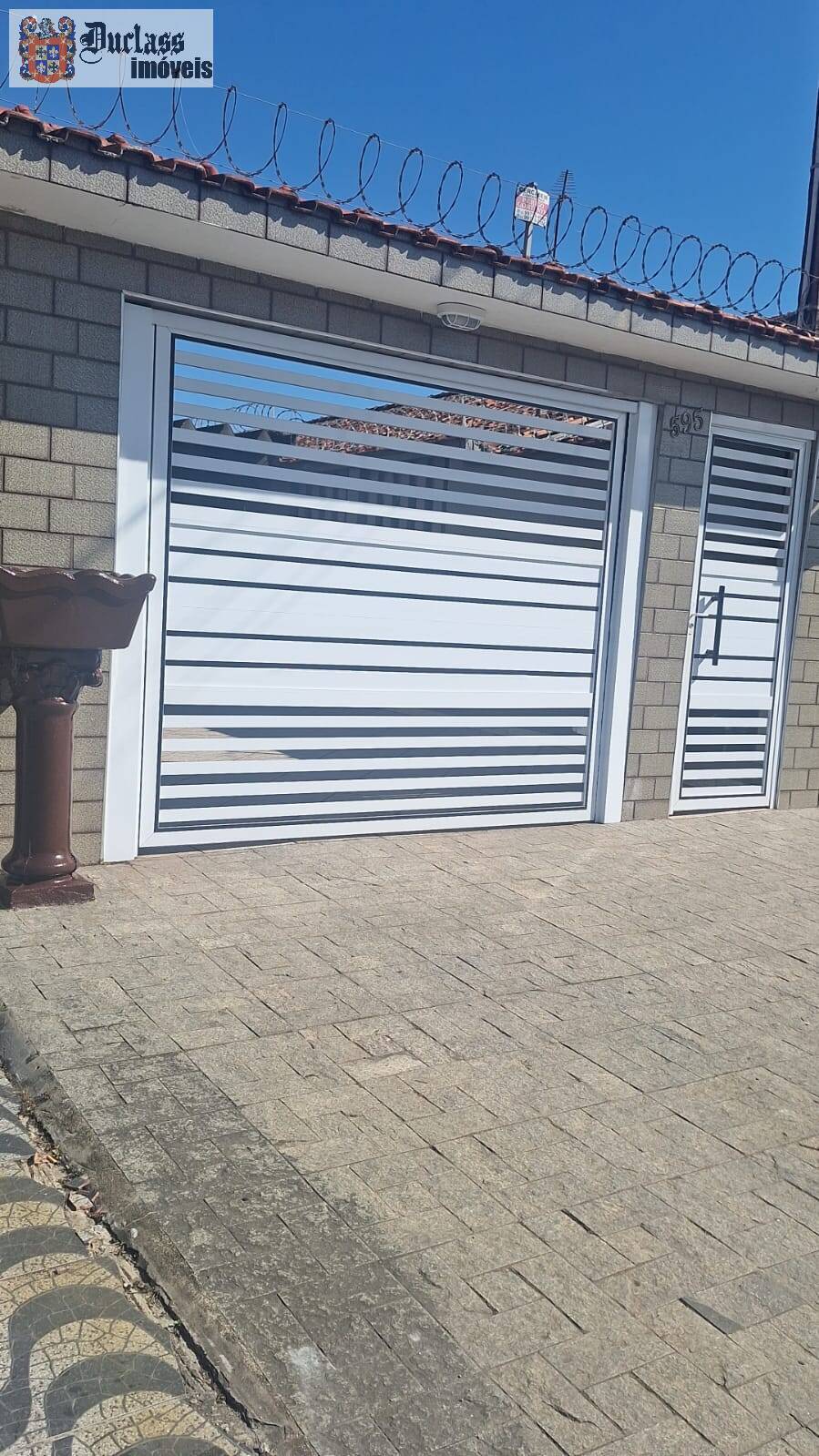 Casa, 2 quartos, 111 m² - Foto 2