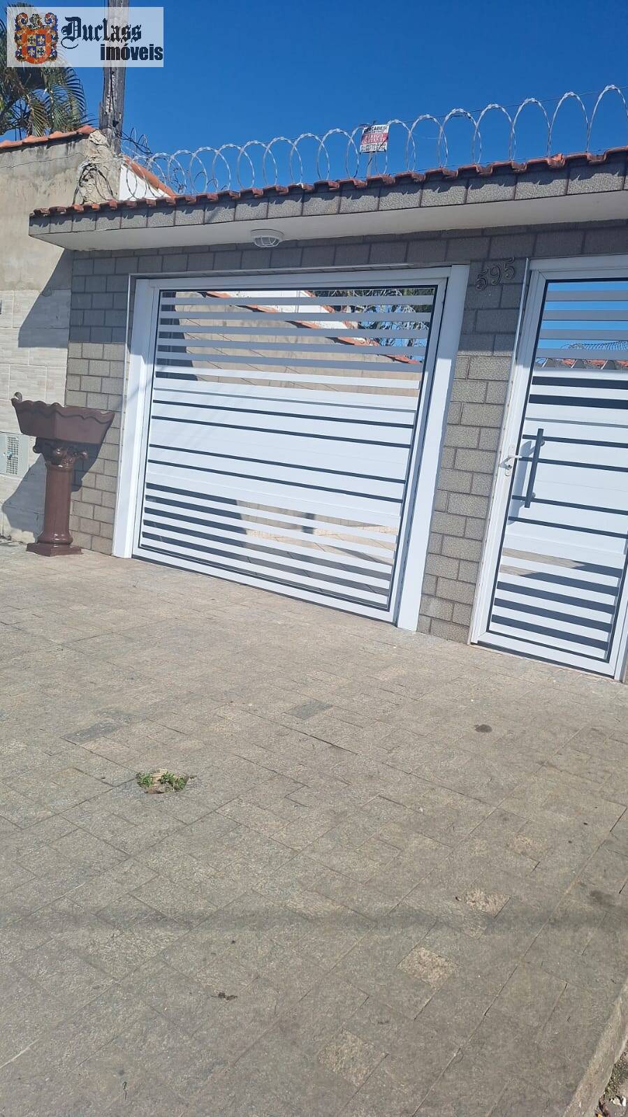 Casa, 2 quartos, 111 m² - Foto 4