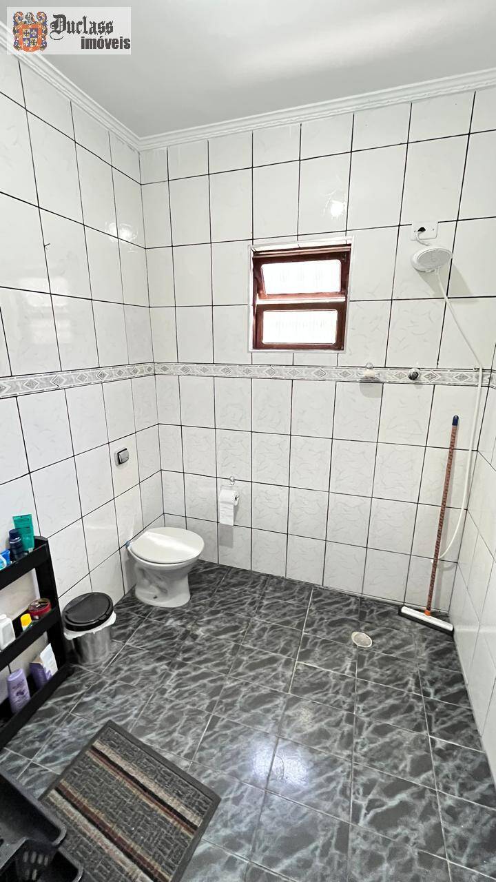 Casa, 2 quartos, 111 m² - Foto 5