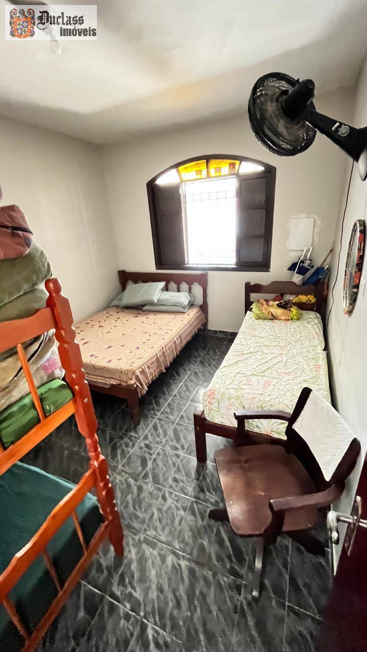 Casa, 2 quartos, 111 m² - Foto 8