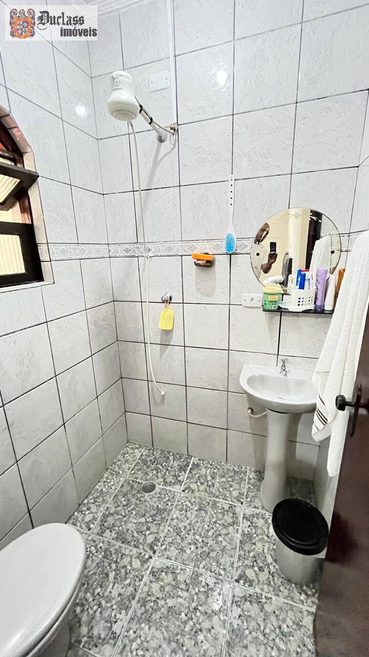 Casa, 2 quartos, 111 m² - Foto 7
