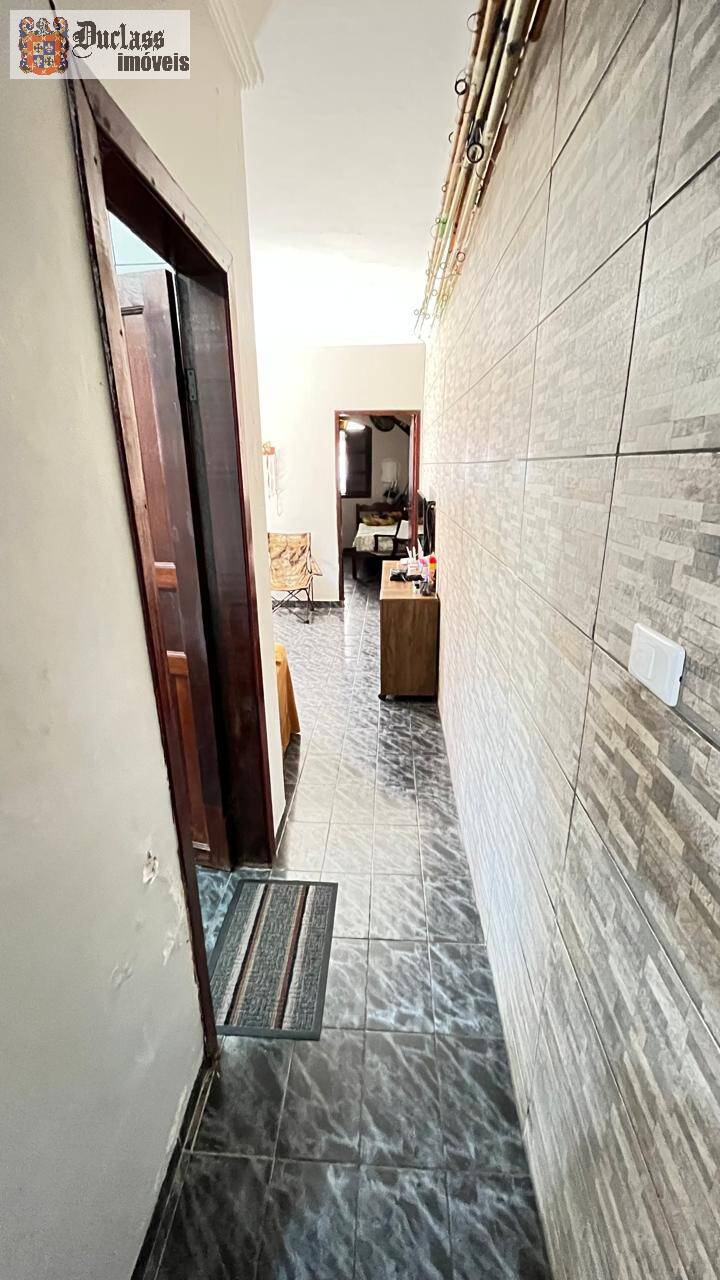 Casa, 2 quartos, 111 m² - Foto 6