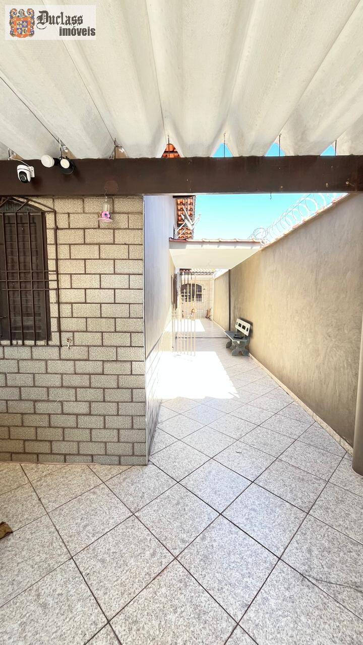 Casa, 2 quartos, 111 m² - Foto 9