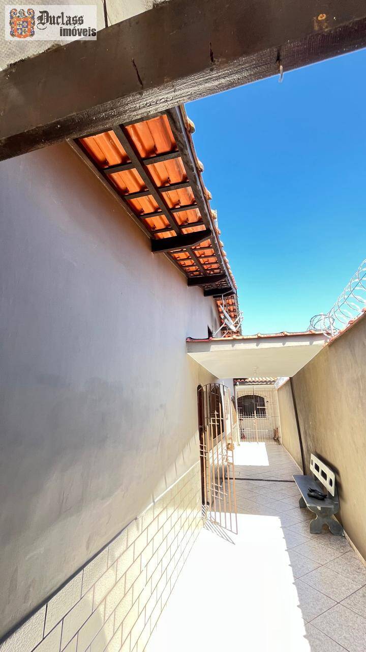 Casa, 2 quartos, 111 m² - Foto 12