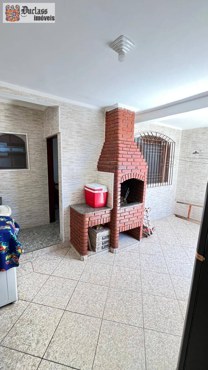 Casa, 2 quartos, 111 m² - Foto 10