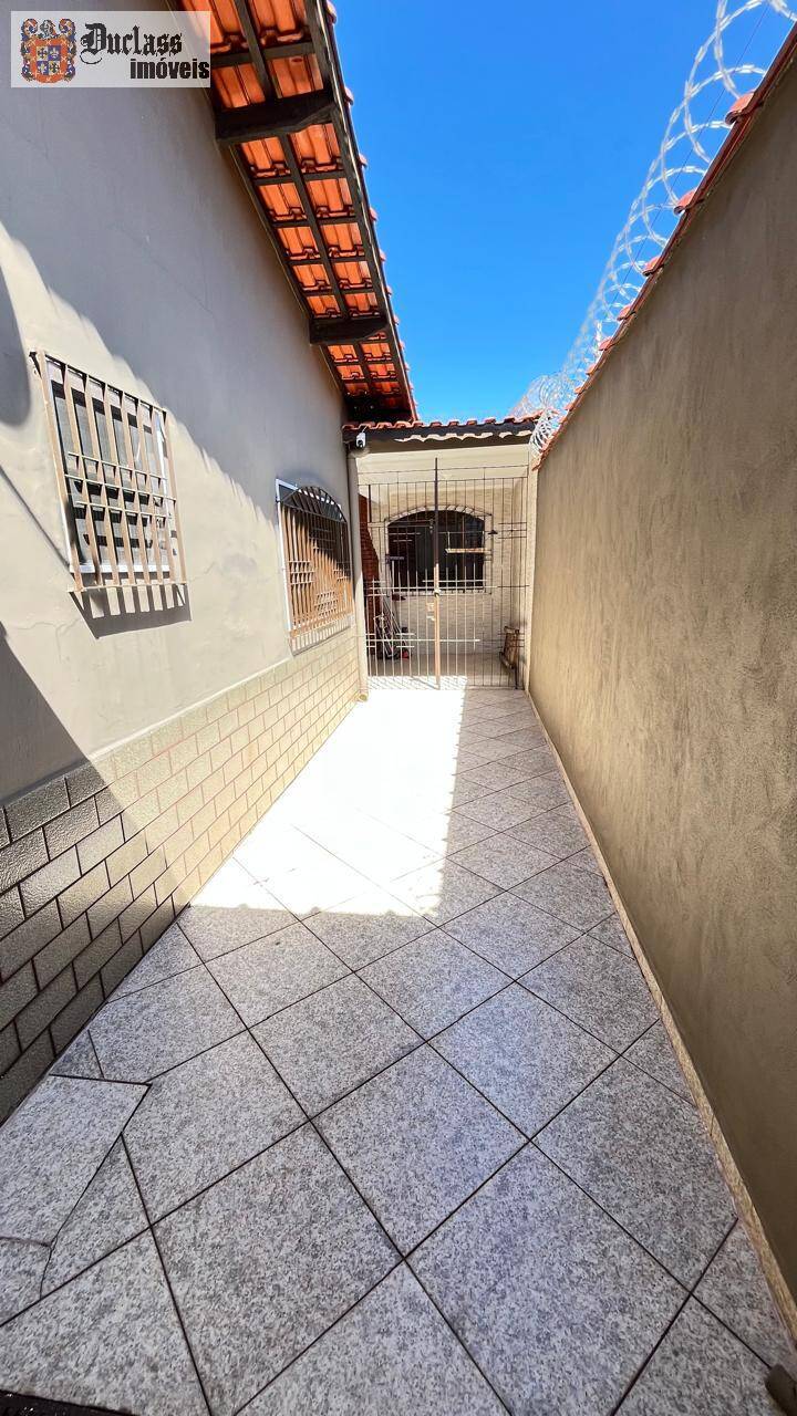 Casa, 2 quartos, 111 m² - Foto 13