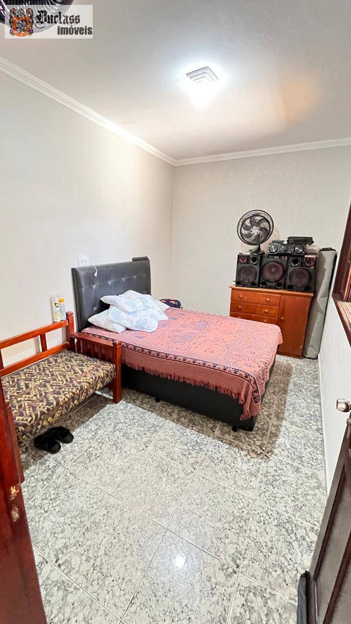 Casa, 2 quartos, 111 m² - Foto 17