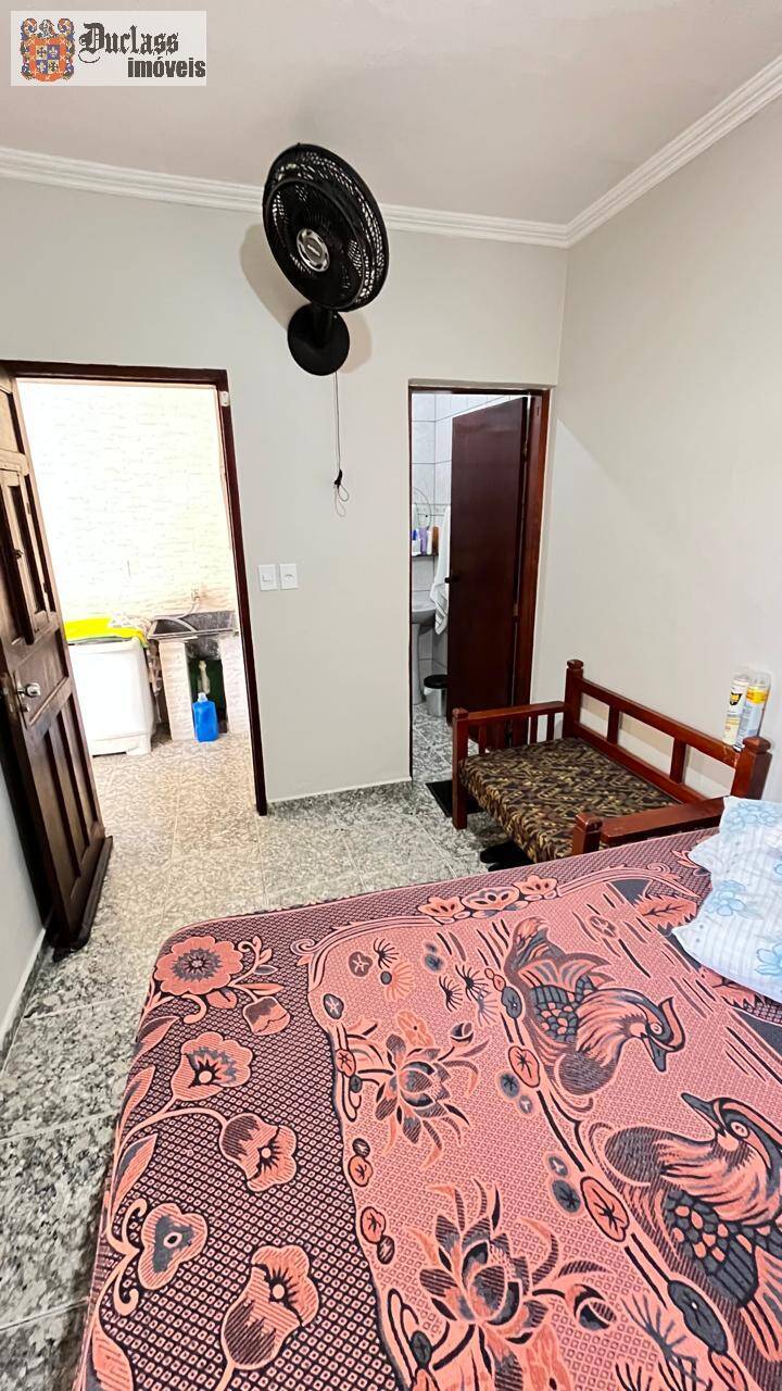 Casa, 2 quartos, 111 m² - Foto 14