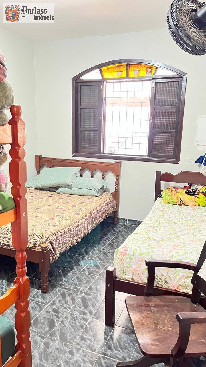 Casa, 2 quartos, 111 m² - Foto 15
