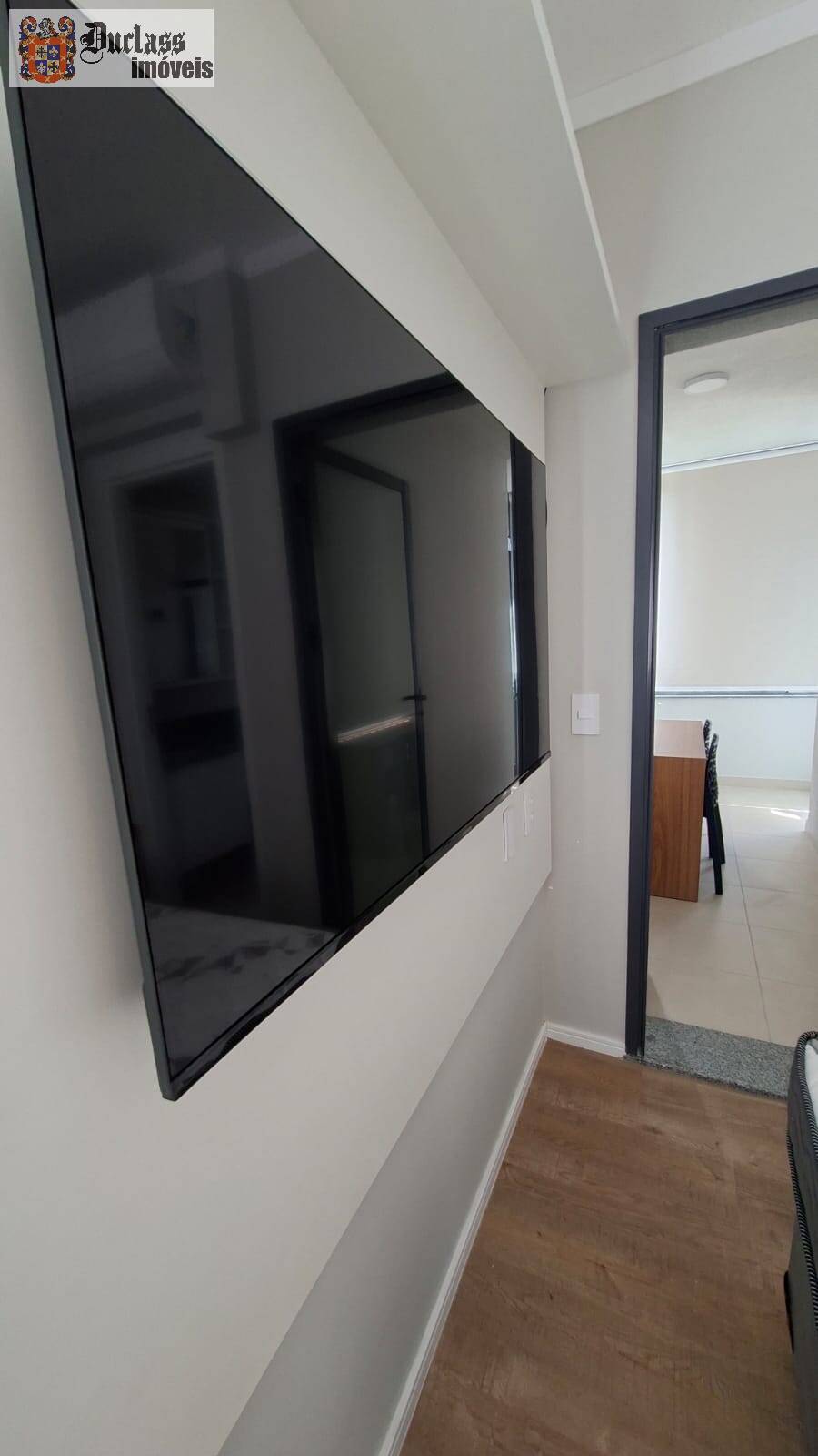 Apartamento, 1 quarto, 26 m² - Foto 5