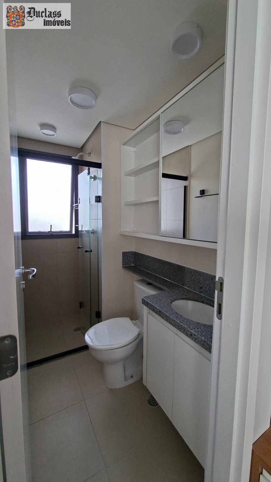 Apartamento, 1 quarto, 26 m² - Foto 12