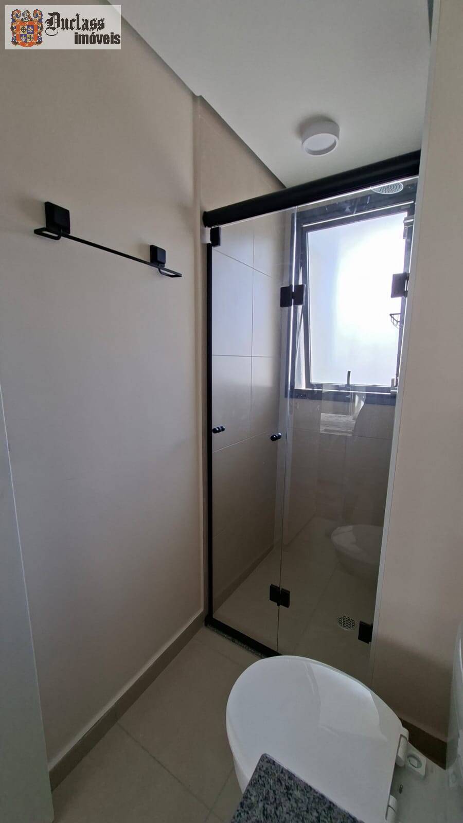 Apartamento, 1 quarto, 26 m² - Foto 13