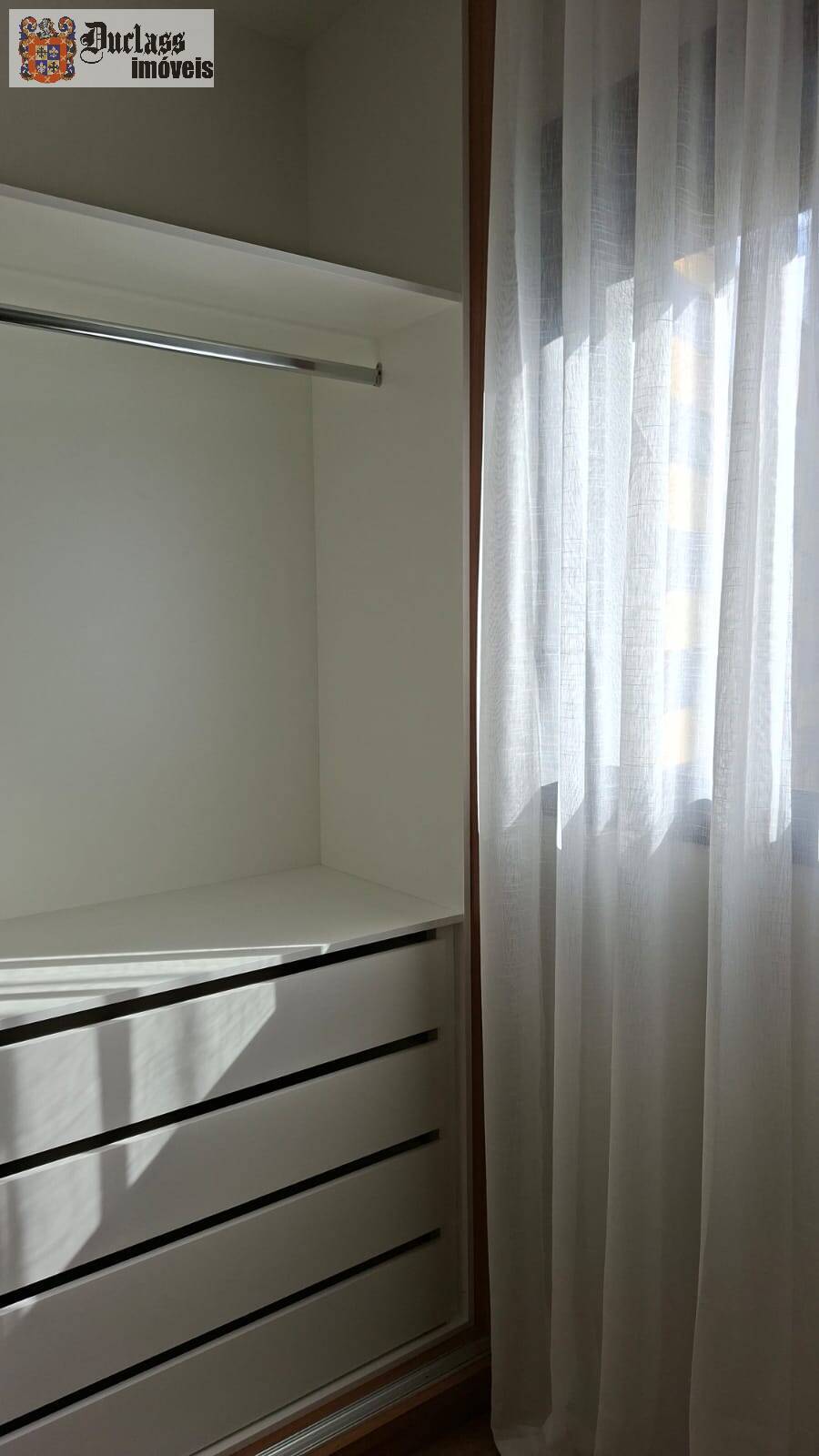 Apartamento, 1 quarto, 26 m² - Foto 15