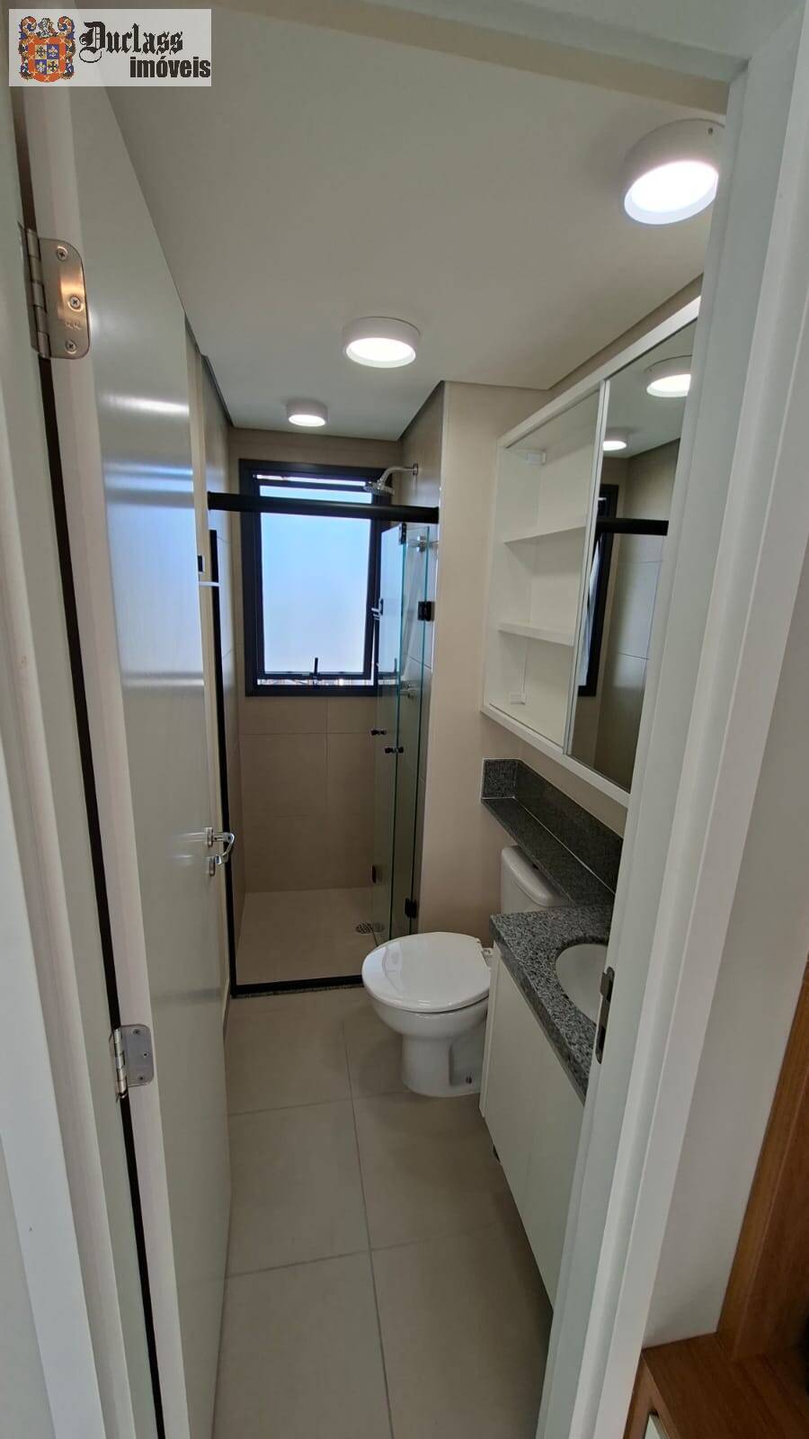 Apartamento, 1 quarto, 26 m² - Foto 17
