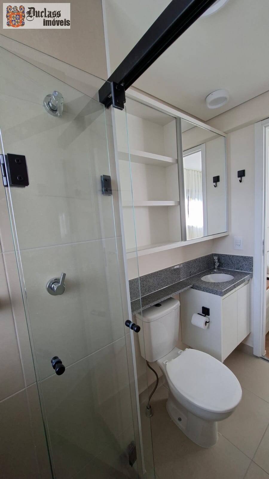 Apartamento, 1 quarto, 26 m² - Foto 16
