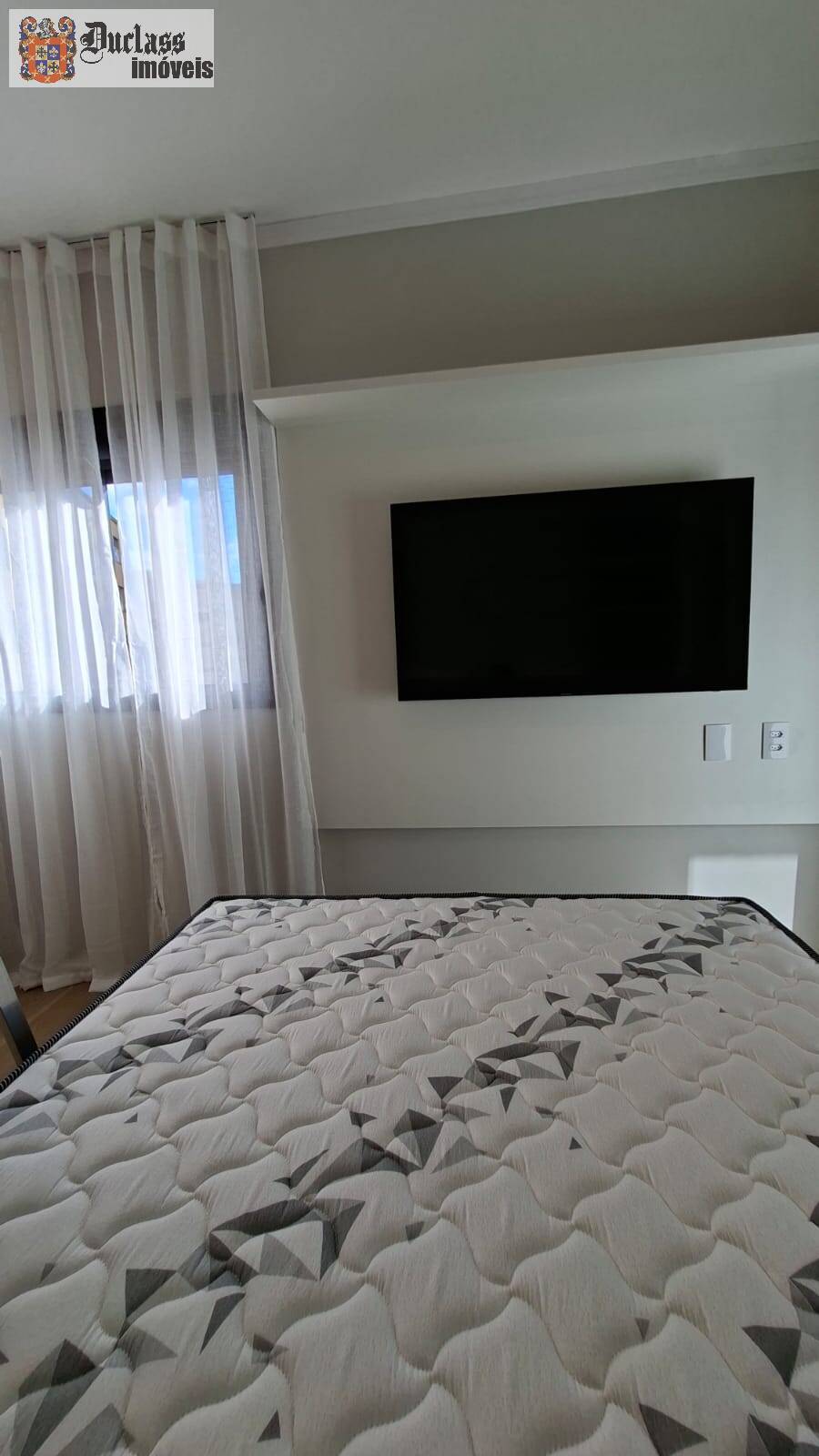 Apartamento, 1 quarto, 26 m² - Foto 18