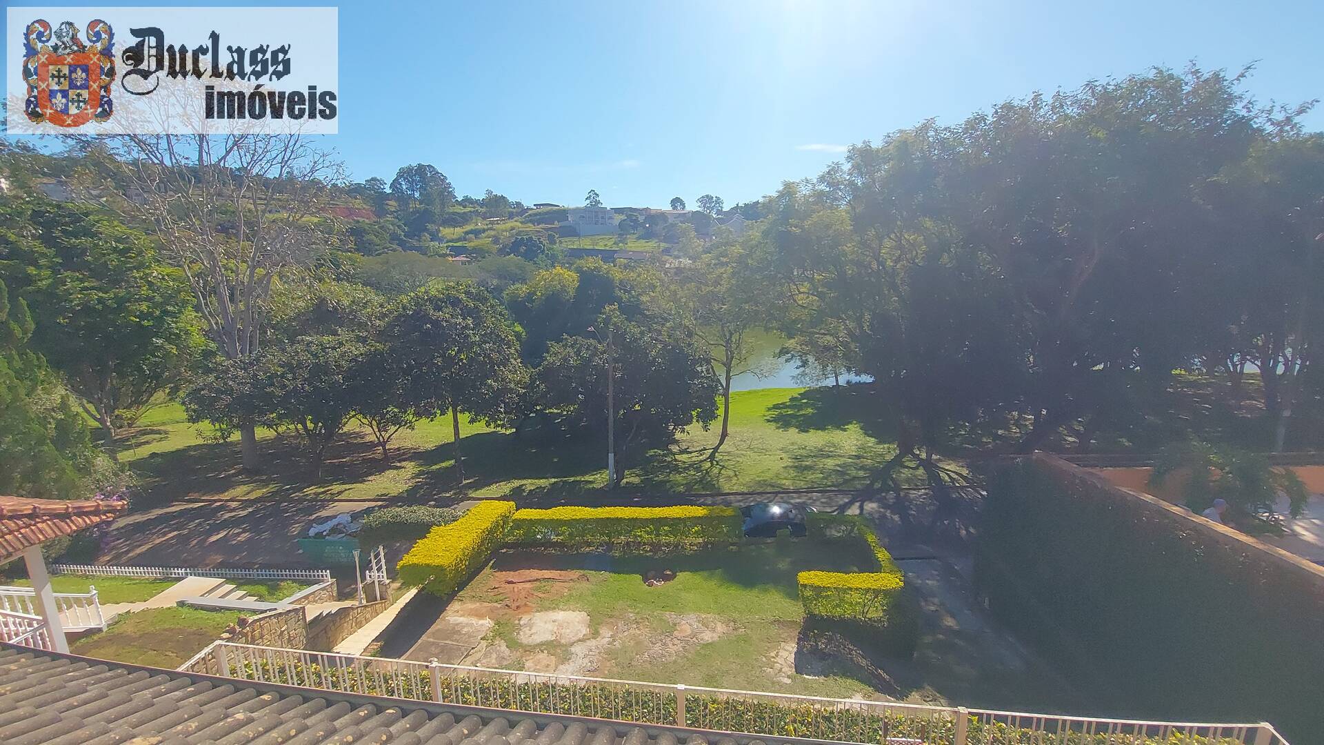 Sobrado, 7 quartos, 435 m² - Foto 7