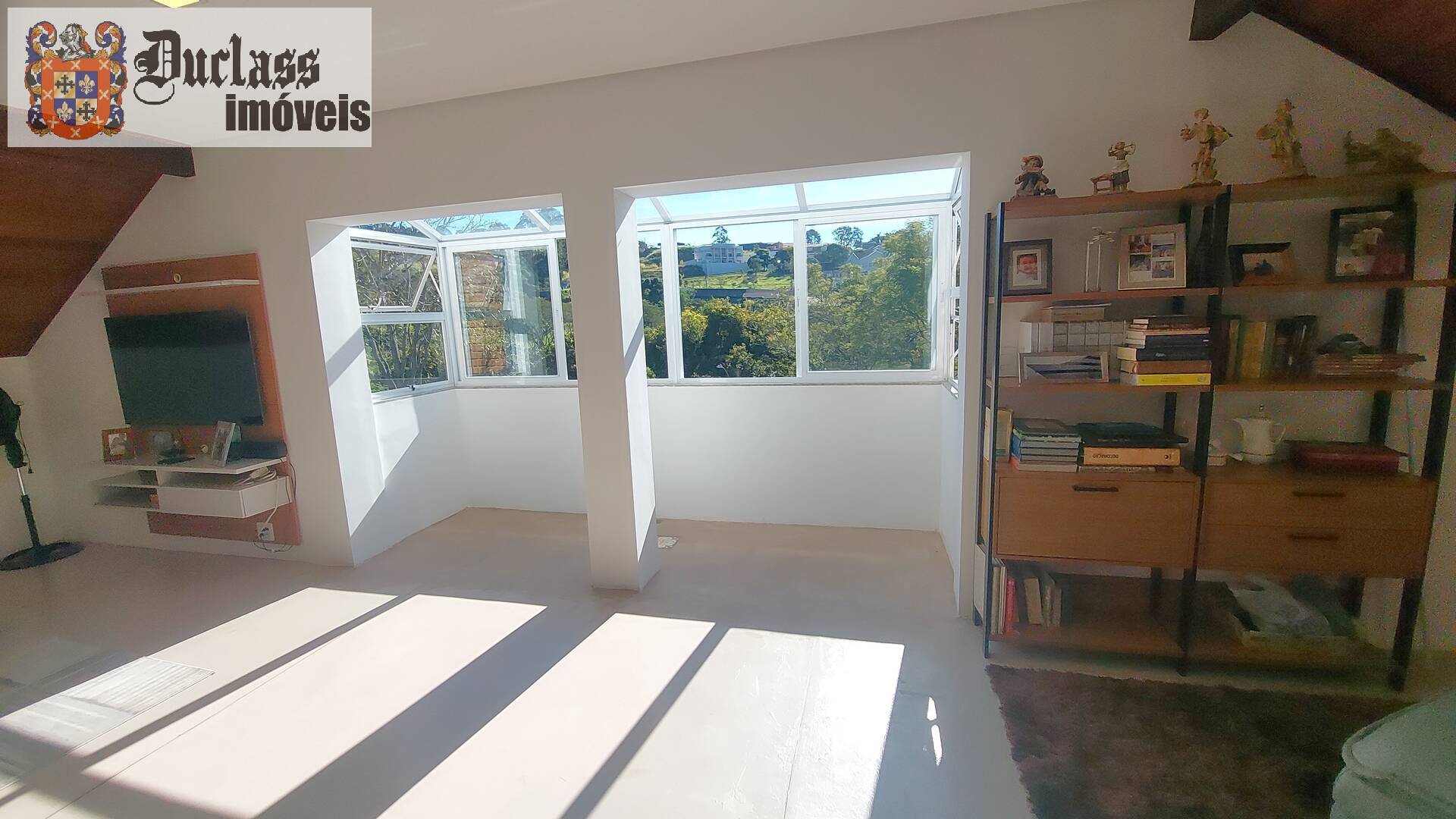 Sobrado, 7 quartos, 435 m² - Foto 13