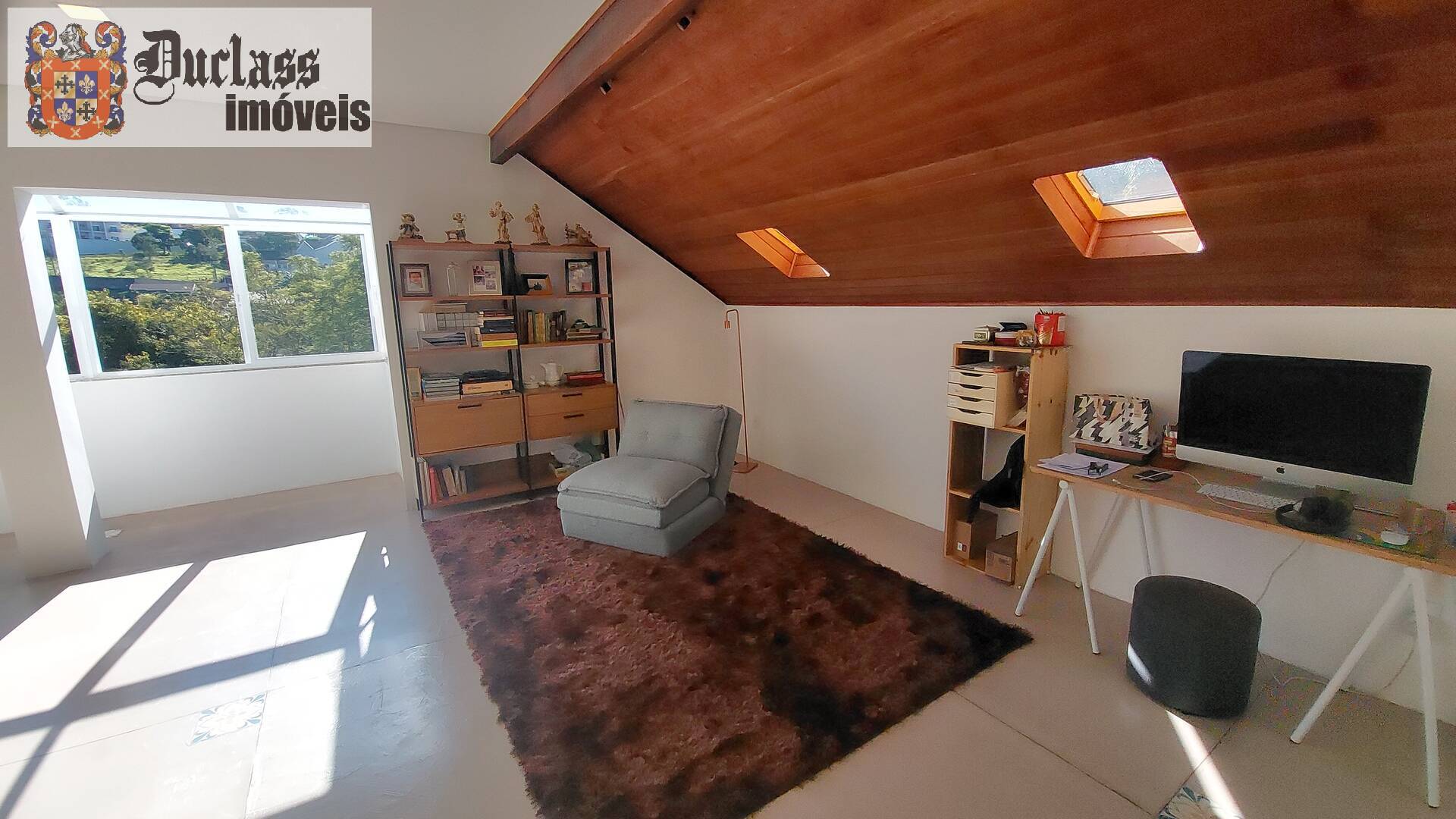 Sobrado, 7 quartos, 435 m² - Foto 14