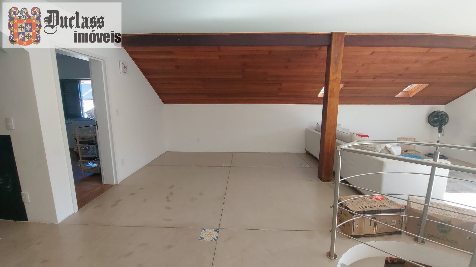 Sobrado, 7 quartos, 435 m² - Foto 15