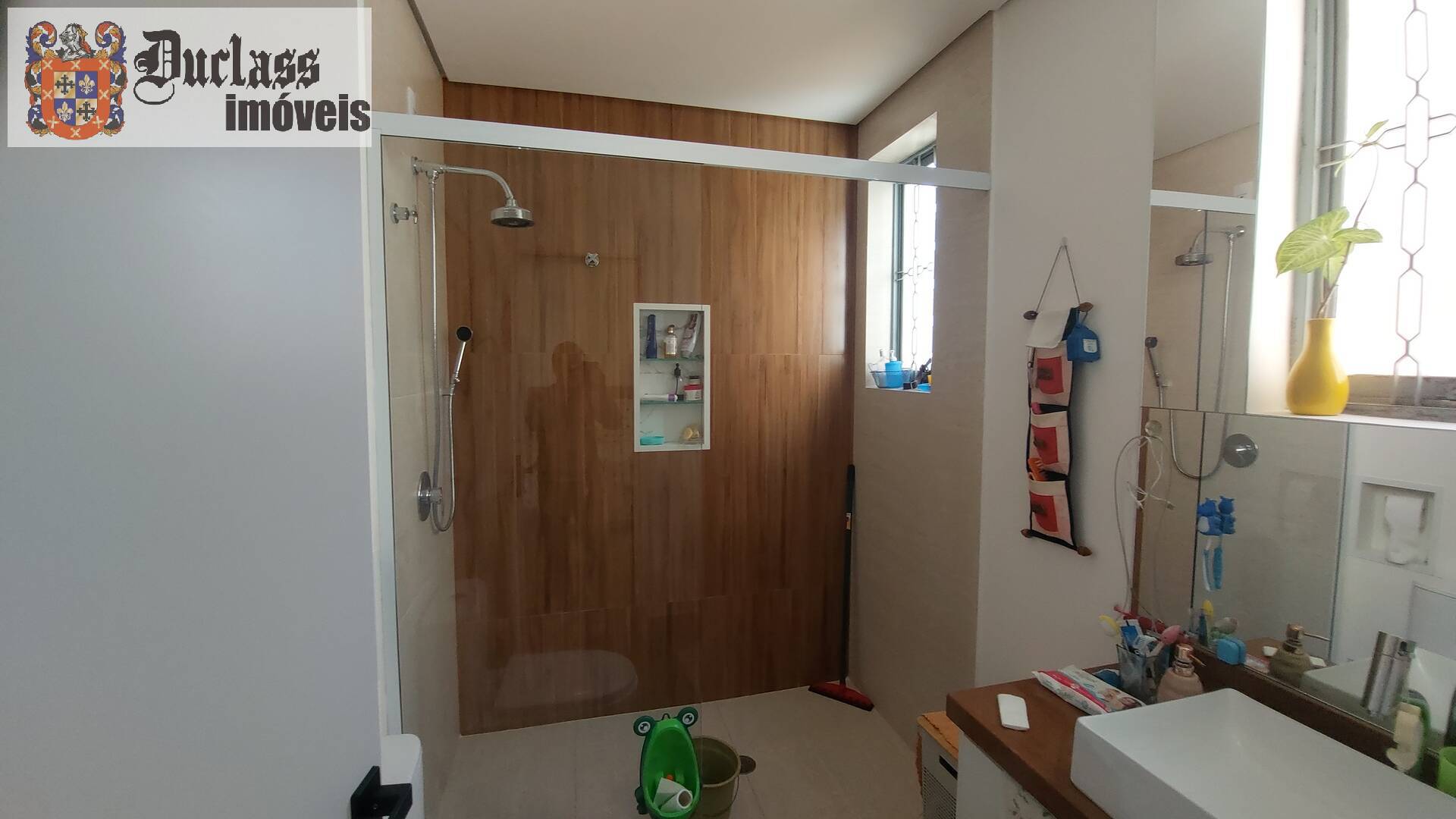 Sobrado, 7 quartos, 435 m² - Foto 20