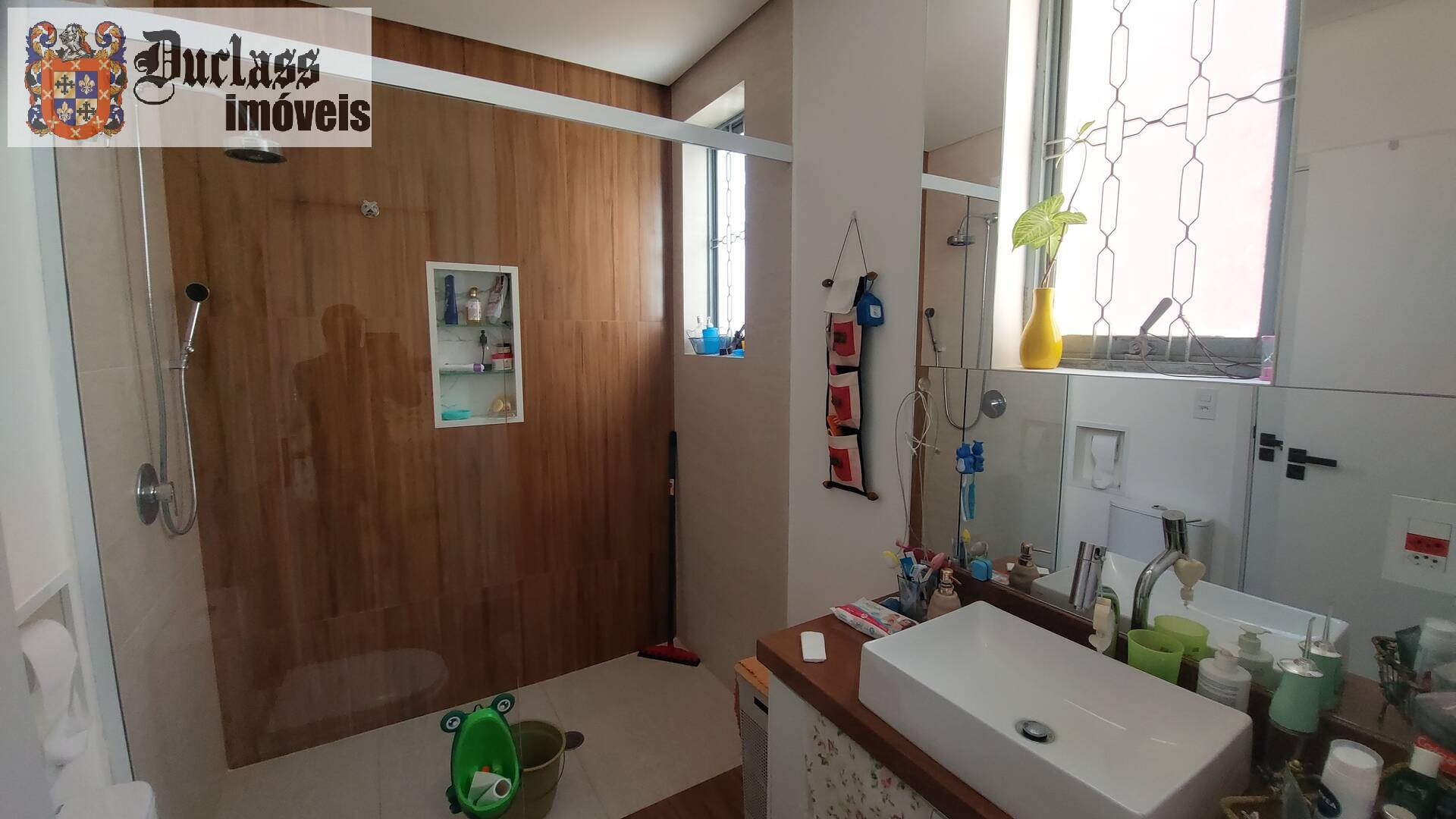 Sobrado, 7 quartos, 435 m² - Foto 21